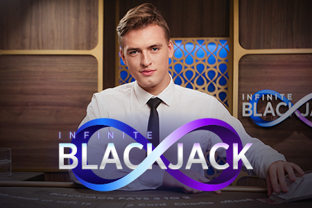 Roulette Macao