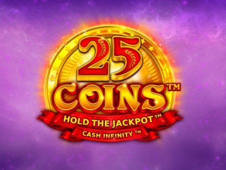 Triple Card Poker