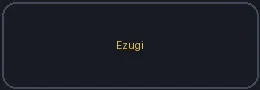 Ezugi provider logo