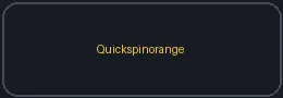 Quickspinorange provider logo