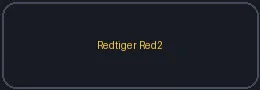 RedTiger provider logo